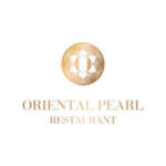 Site icon for Oriental Pearl